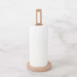 Andersen Køkkenopbevaring-Køkkenrulleholder - 33 cm