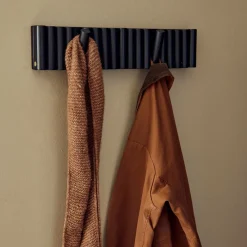 Andersen Entrémøbler-Knagerække Mono