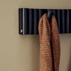 Andersen Entrémøbler-Knagerække Mono