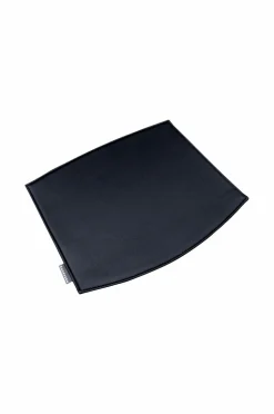 Andersen Møbeltekstiler-Pude til Tac