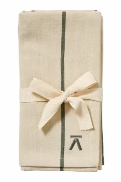 Andersen Bordtekstiler-Serviet , 2-p