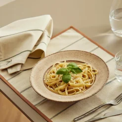 Andersen Bordtekstiler-Serviet , 2-p