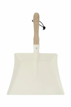 Andrée Jardin Opvask & Rengøring-Fejebakke i egetræ