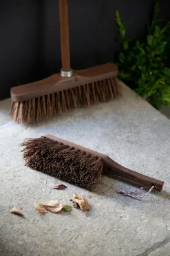 Andrée Jardin Opvask & Rengøring-Håndkost - naturfiber