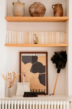 Andrée Jardin Opvask & Rengøring-Håndkost