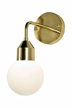 Aneta Lighting Badeværelsesbelysning-Badeværelsesbelysning Florens