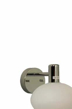 Aneta Lighting Badeværelsesbelysning-Badeværelseslampe Elba