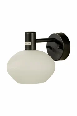 Aneta Lighting Badeværelsesbelysning-Badeværelseslampe Elba