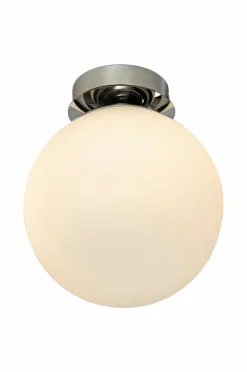 Aneta Lighting Badeværelsesbelysning-Badeværelseslampe Lido