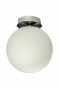 Aneta Lighting Badeværelsesbelysning-Badeværelseslampe Lido