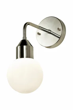 Aneta Lighting Badeværelsesbelysning-Badeværelsesbelysning Florens