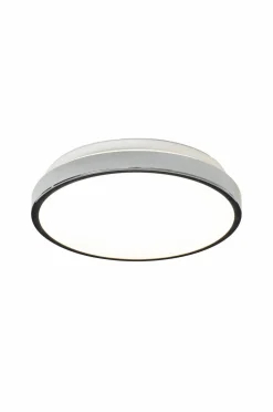 Aneta Lighting Badeværelsesbelysning-Badeværelseslampe Veroli