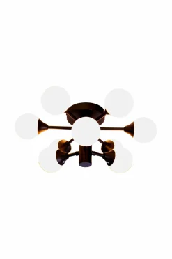 Aneta Lighting Badeværelsesbelysning-Badeværelseslampe Cosmos