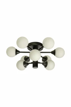 Aneta Lighting Badeværelsesbelysning-Badeværelseslampe Cosmos