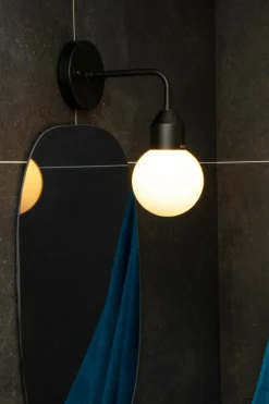 Aneta Lighting Badeværelsesbelysning-Badeværelsesbelysning Florens