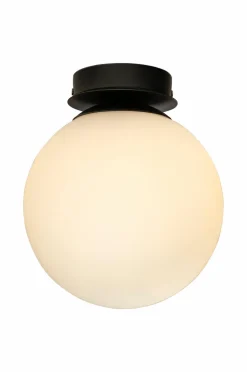 Aneta Lighting Badeværelsesbelysning-Badeværelseslampe Lido