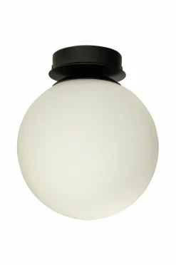 Aneta Lighting Badeværelsesbelysning-Badeværelseslampe Lido