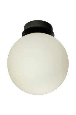 Aneta Lighting Badeværelsesbelysning-Badeværelseslampe Lido