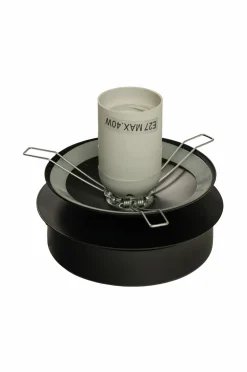 Aneta Lighting Badeværelsesbelysning-Badeværelseslampe Lido