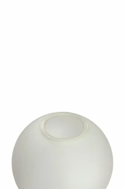 Aneta Lighting Badeværelsesbelysning-Badeværelseslampe Lido