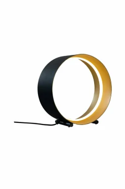 Aneta Lighting Bordlamper-Bordlampe Hailey