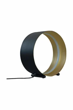 Aneta Lighting Bordlamper-Bordlampe Hailey