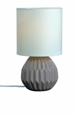 Aneta Lighting Bordlamper-Bordlampe Charlotte