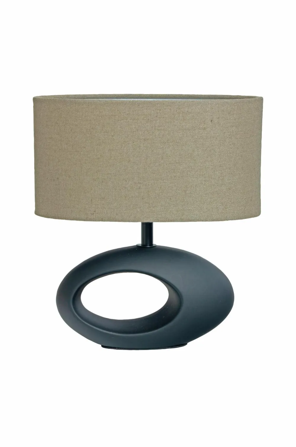 Aneta Lighting Bordlamper-Bordlampe Olina