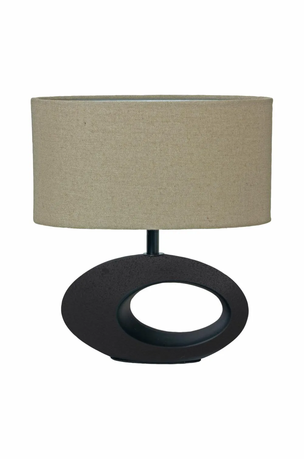 Aneta Lighting Bordlamper-Bordlampe Olina