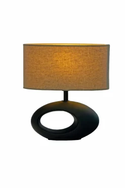 Aneta Lighting Bordlamper-Bordlampe Olina