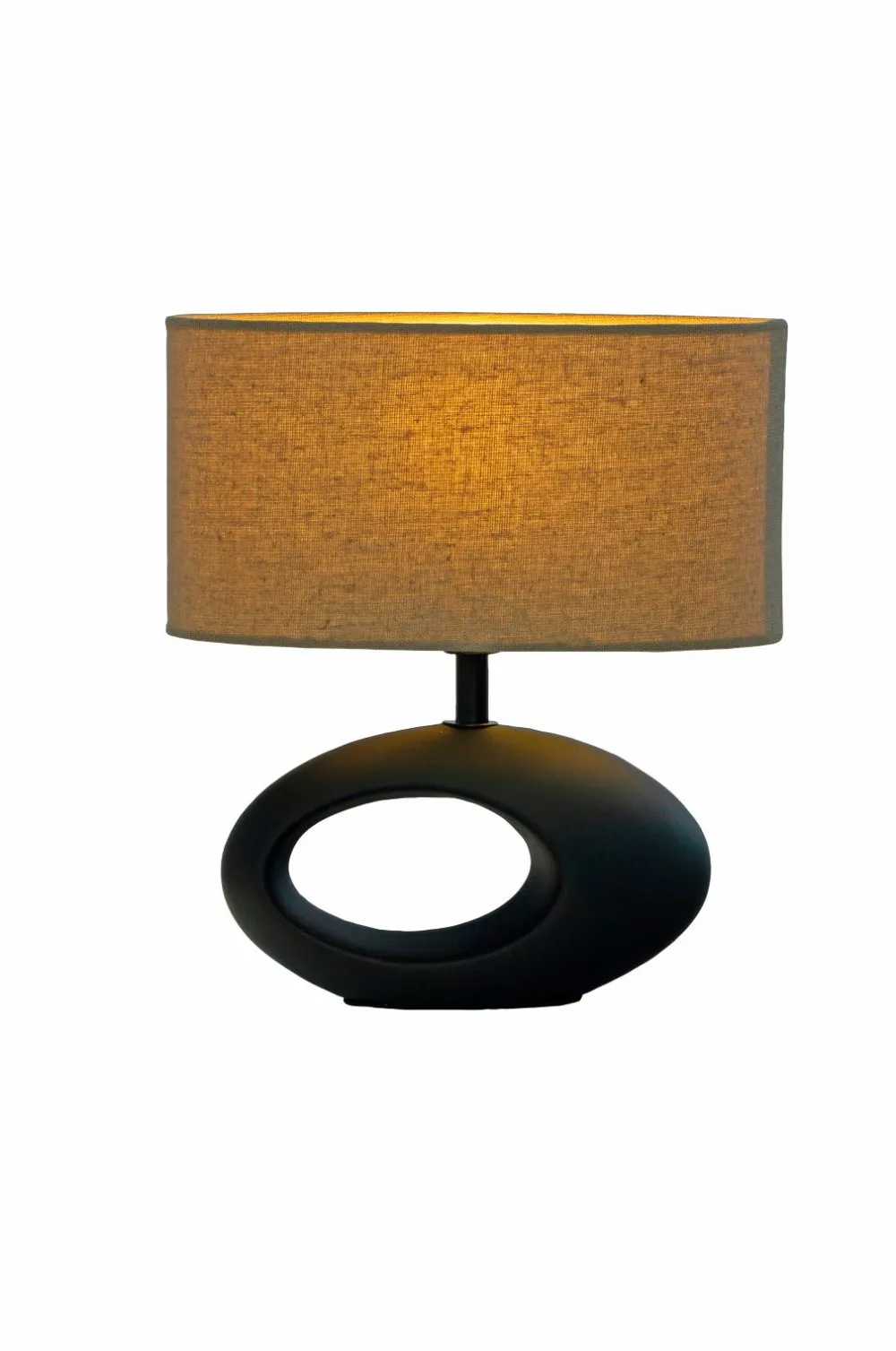 Aneta Lighting Bordlamper-Bordlampe Olina