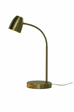 Aneta Lighting Bordlamper-Bordlampe Sandnes