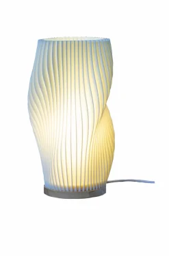 Aneta Lighting Bordlamper-Bordlampe Korall