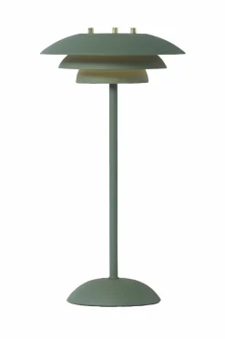 Aneta Lighting Genopladelige Lamper-Bordlampe Epsilon recharge