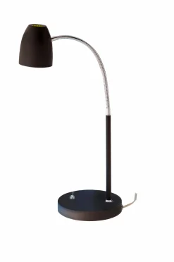 Aneta Lighting Bordlamper-Bordlampe Sandnes