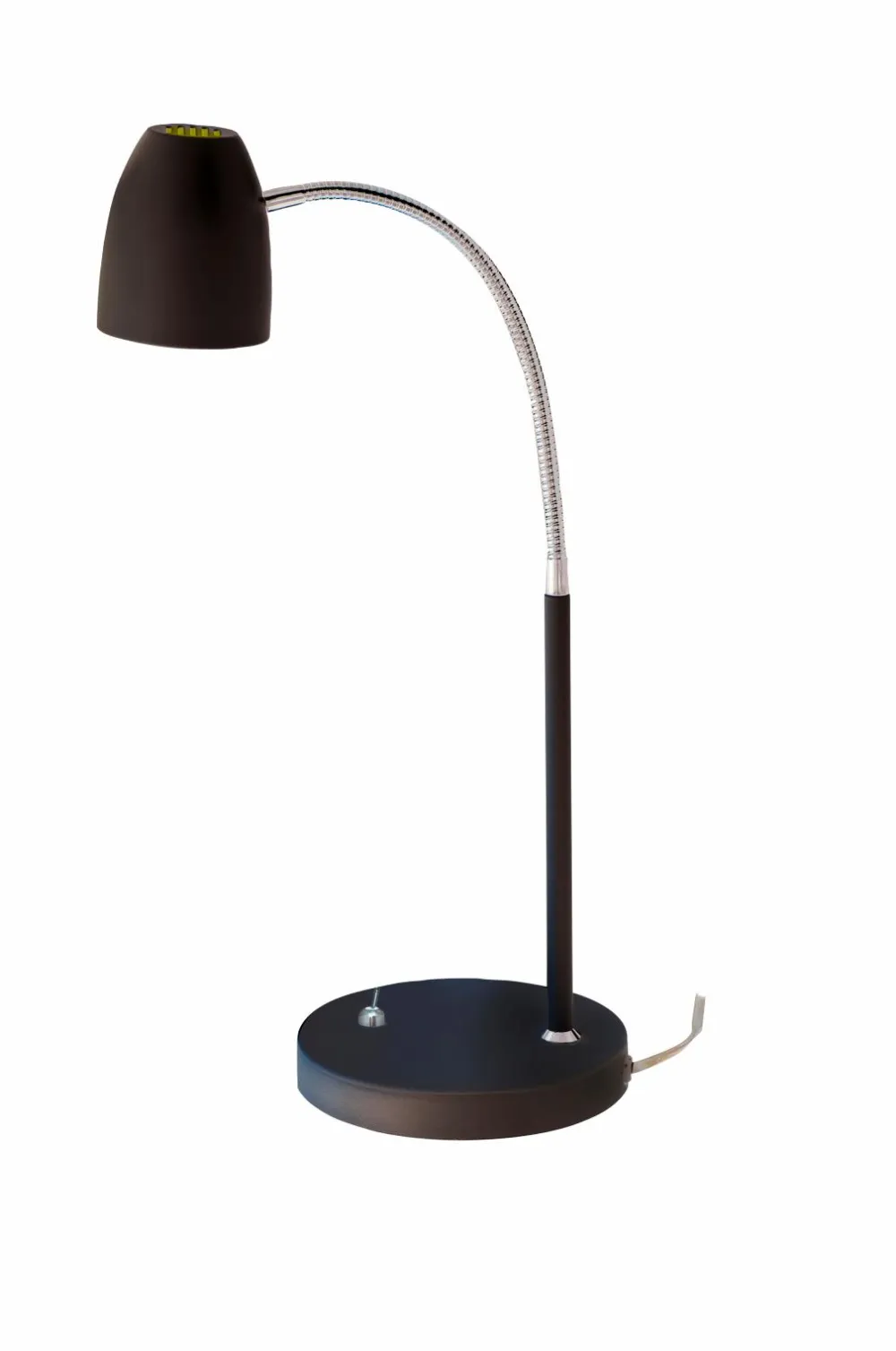 Aneta Lighting Bordlamper-Bordlampe Sandnes