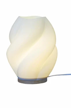 Aneta Lighting Bordlamper-Bordlampe Cloud