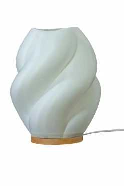 Aneta Lighting Bordlamper-Bordlampe Cloud