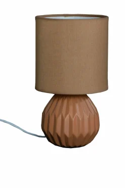Aneta Lighting Bordlamper-Bordlampe Charlotte