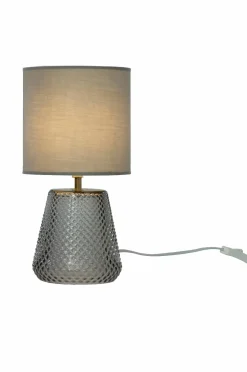 Aneta Lighting Bordlamper-Bordlampe Alissa