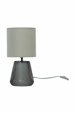 Aneta Lighting Bordlamper-Bordlampe Alissa
