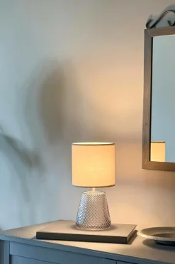 Aneta Lighting Bordlamper-Bordlampe Alissa