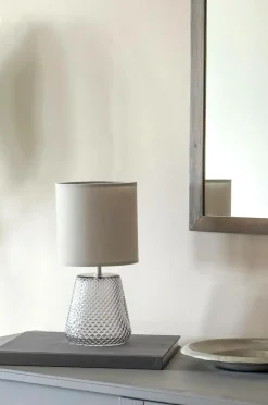 Aneta Lighting Bordlamper-Bordlampe Alissa