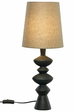 Aneta Lighting Bordlamper-Bordlampe Nina