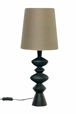 Aneta Lighting Bordlamper-Bordlampe Nina