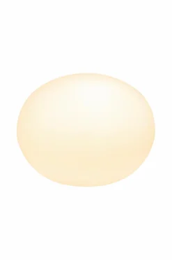 Aneta Lighting Bordlamper-Bordlampe Globus