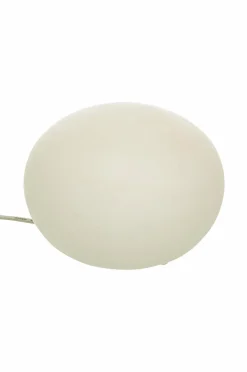 Aneta Lighting Bordlamper-Bordlampe Globus