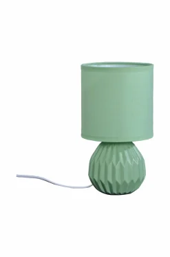 Aneta Lighting Bordlamper-Bordlampe Charlotte