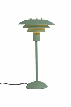 Aneta Lighting Bordlamper-Bordlampe Epsilon small