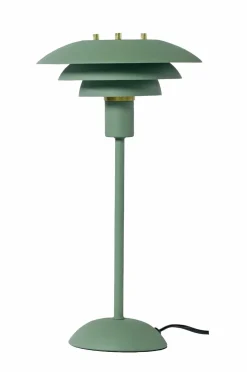 Aneta Lighting Bordlamper-Bordlampe Epsilon small